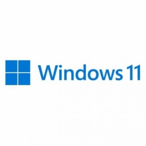 PROGRAMAS MICROSOFT WINDOWS 11 HOME 1USU